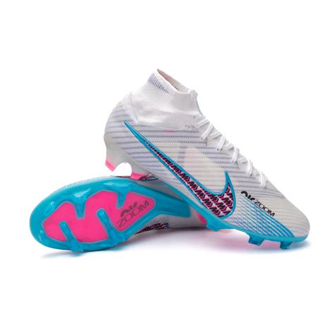 nike mercurial weiß bunt|White Mercurial (8) .